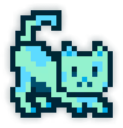 MoonCat #9801: 0x00eb819093