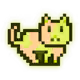 7772