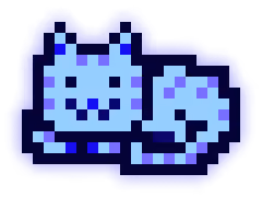 MoonCat #14657: 0x00857c6ef2