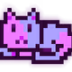 11091