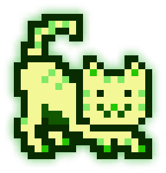MoonCat #15068: 0x00c72ec806