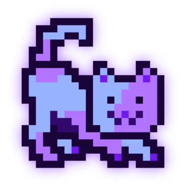 MoonCat #21445: 0x00cfa154fd