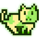 21741