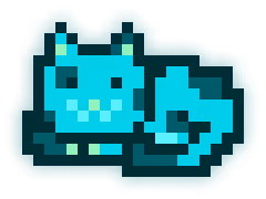 MoonCat #21036: 0x000974b3b4