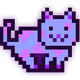 18078