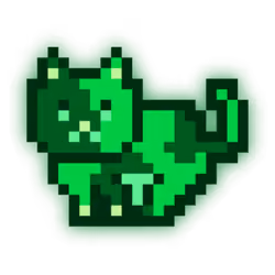 MoonCat #20912: 0x002c09882e