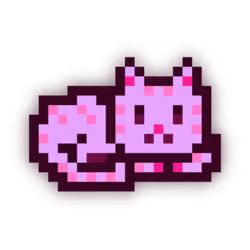 MoonCat #21653: 0x00e5664158