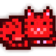 13775