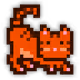 15647