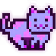 8615