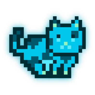 MoonCat #23471: 0x00681ebec5