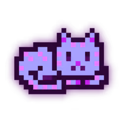 MoonCat #11070: 0x00e56d1683