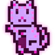 20330