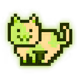 21140