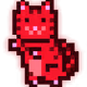 15537