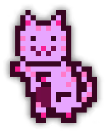 Acclimatedmooncats