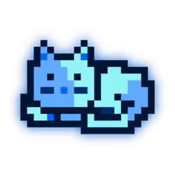 MoonCat #11314: 0x00bd045bc2