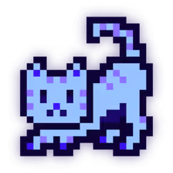MoonCat #17283: 0x00a78579aa
