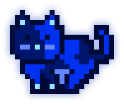 MoonCat #17383: 0x003c6276d0