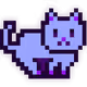 21131