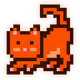 9868