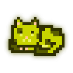 MoonCat #21670: 0x0029657214