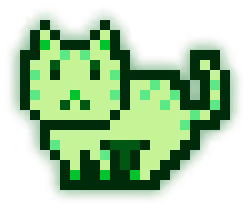 MoonCat #16430: 0x0094208e36