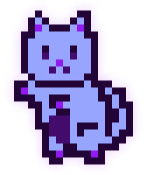 MoonCat #18392: 0x00a2e5c1fe