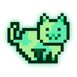 MoonCat #19027: 0x00cc12e26f