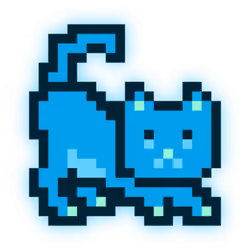 MoonCat #15546: 0x00635dd3fc