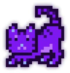 MoonCat #10567: 0x001743196c