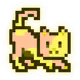6740