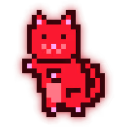 MoonCat #17854: 0x0002b50126
