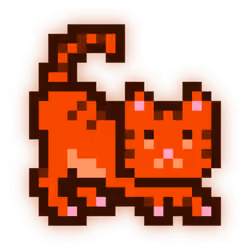 MoonCat #12913: 0x0067d68367
