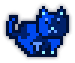 Acclimatedmooncats