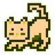 17192