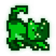 13612