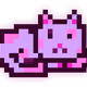2721