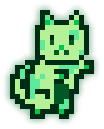 MoonCat #18849: 0x00ea329856