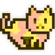 7038