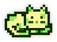MoonCat #19391: 0x00f996af8c