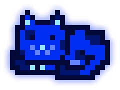 MoonCat #11800: 0x00092646e6