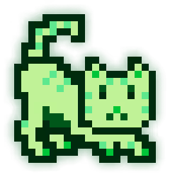 MoonCat #21800: 0x00d75c9f6d