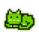 12360