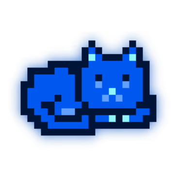 MoonCat #11404: 0x00612a66c6