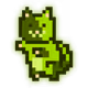 16988