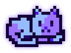 Acclimatedmooncats