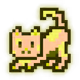 10326