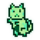 11353