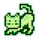 13359
